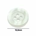 botao-4f-perolado-12-5mm- secundaria